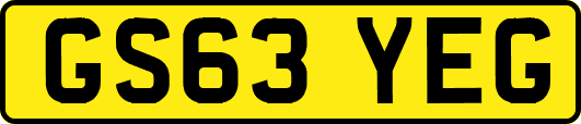GS63YEG