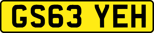 GS63YEH