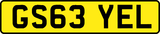 GS63YEL