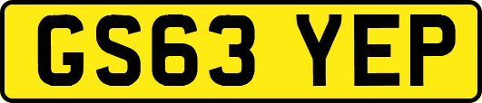GS63YEP
