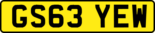 GS63YEW