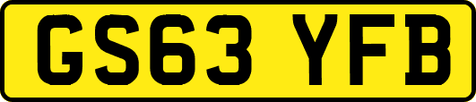 GS63YFB