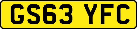 GS63YFC