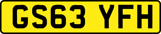 GS63YFH