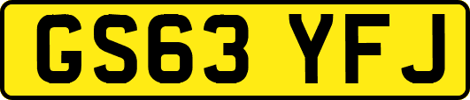 GS63YFJ