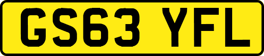 GS63YFL