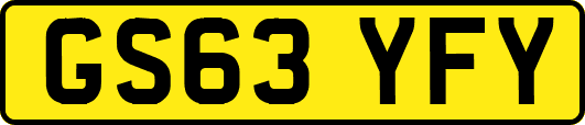 GS63YFY
