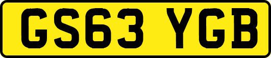 GS63YGB