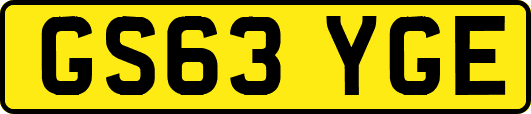 GS63YGE