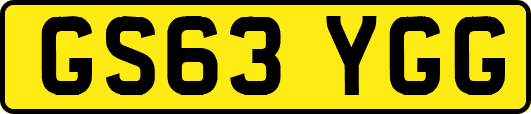 GS63YGG