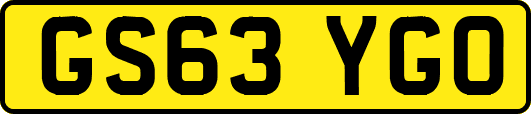 GS63YGO