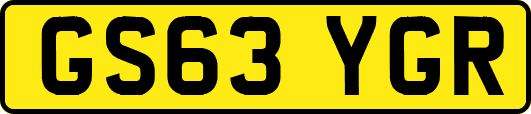 GS63YGR