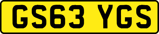 GS63YGS