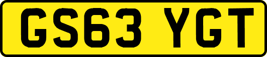 GS63YGT