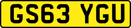 GS63YGU