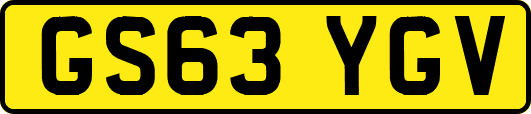 GS63YGV