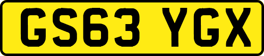 GS63YGX