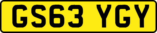 GS63YGY