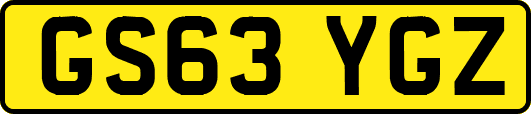 GS63YGZ