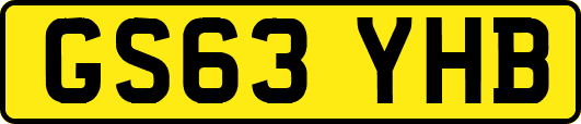 GS63YHB