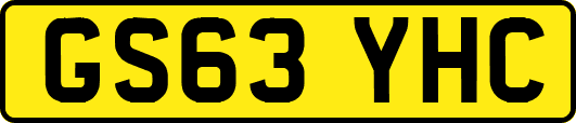 GS63YHC