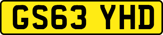 GS63YHD