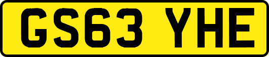 GS63YHE