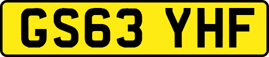 GS63YHF