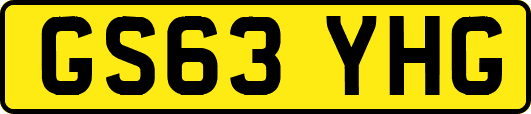 GS63YHG