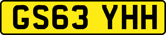 GS63YHH