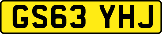 GS63YHJ