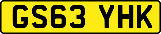 GS63YHK