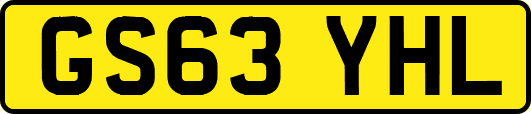 GS63YHL