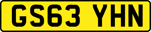 GS63YHN