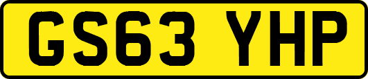 GS63YHP