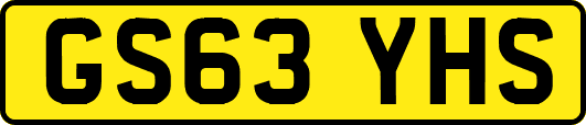 GS63YHS