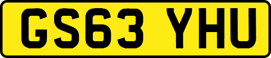 GS63YHU