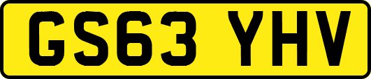 GS63YHV