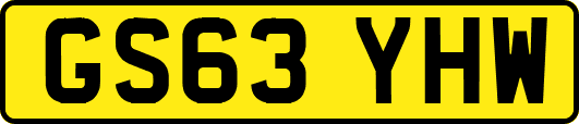 GS63YHW