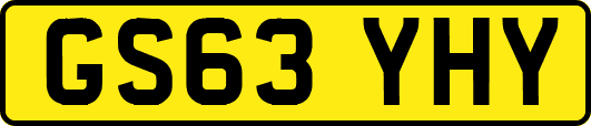 GS63YHY