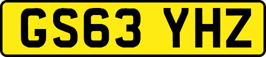 GS63YHZ