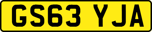 GS63YJA
