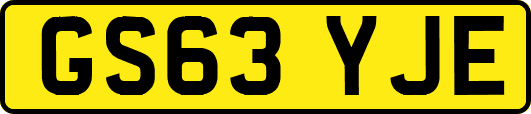 GS63YJE