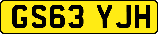 GS63YJH