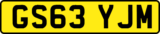 GS63YJM