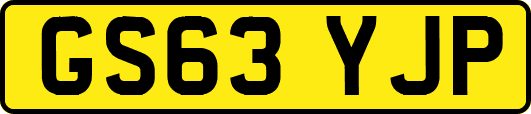 GS63YJP