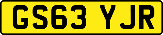 GS63YJR