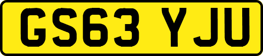 GS63YJU