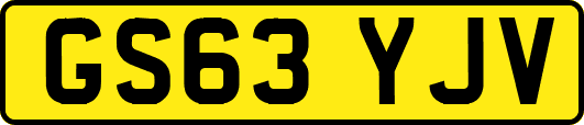 GS63YJV