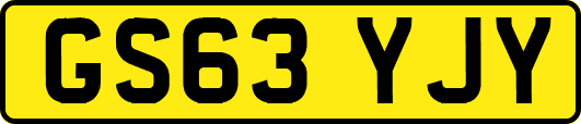 GS63YJY